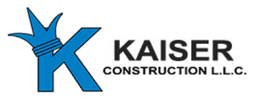 Kaiser Construction LLC