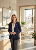 Satisfied dental practice owner testimonial