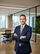 Commercial property owner testimonial